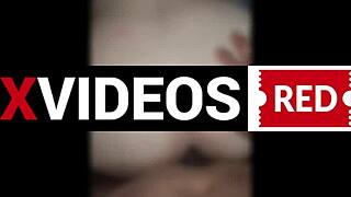 did you fuck your best friend's mom in the ass? that taboo encounter is wild!