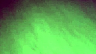 Risky public sex with big ass girlfriend almost caught.