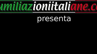 on the road with lisa, her foot domination is intense