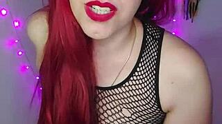 hey, financial domination for this useless cuck, joi argentina style! 😈