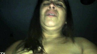 Chatting with gordita rica rocio about peruvian culture 😊