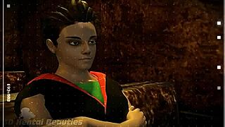 Milf Blowjob on Teen 18+