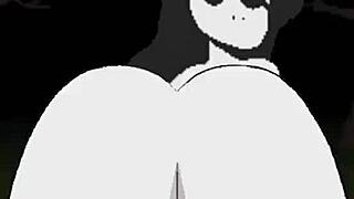 im scared but got a little weird with boobs and riding, feeling nervous about the sex.