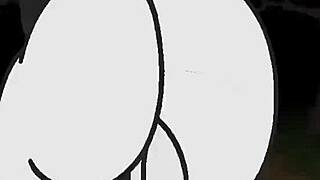 im scared but got a little weird with boobs and riding, feeling nervous about the sex.