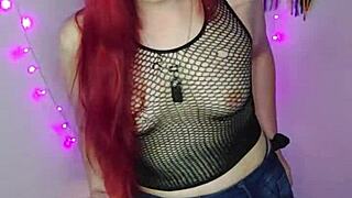 hey, financial domination for this useless cuck, joi argentina style! 😈