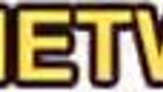 Casey Calvert Screams Taking Huge BBC in Her Ass!