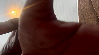 My Friend Brings Spicy Latina for Bahia Orgy Party