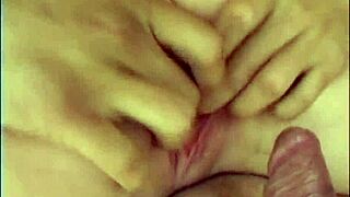 True college girls volume 3 scene 3