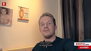 latina zara mendez feels so horny for her fans' hard cocks