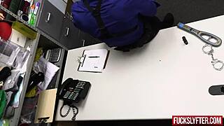 student kallie taylor, did you steal that dress for your date?