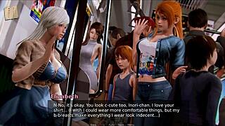 Academy 212 Game Specific Details