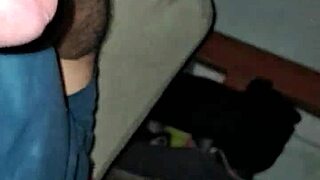 April 15 Birthday Surprise Flashing