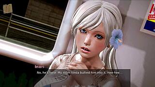 Academy 212 Game Specific Details