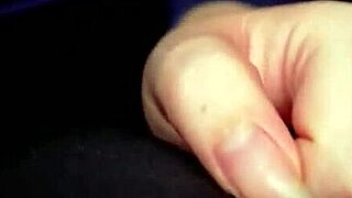 yo, annie archer sucks cock so good!