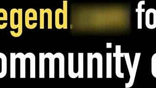 alex legend rides in doggystyle and missionary with deepthroat