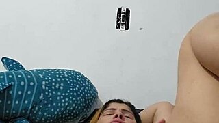 I Masturbated Thinking of My Husband's Friend