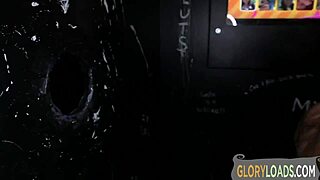 Hot Bj Blonde In Summer Dress