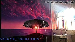 Spirit wife is real 😏