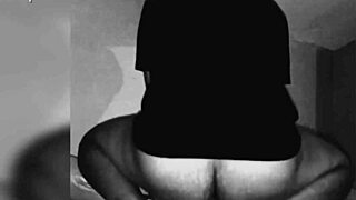 Asian Hot Pinay Chubby Pregnant Mom ORGASMS!