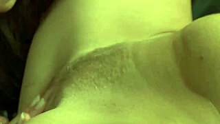 Horny Lesbians Julia Ann and Samantha Ryan Devour Each Other’s Wet Pussy!