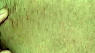 April 15 Birthday Surprise Flashing