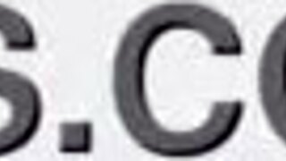 yo, nurse shou, you getting pounded by that older guy’s got me stunned!