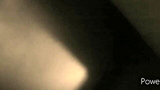 my wife licks and sucks my balls so good, i love it