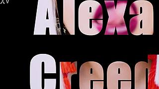 Mind melt joi part 2