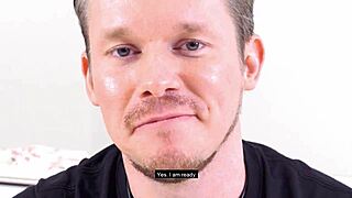 latina zara mendez feels so horny for her fans' hard cocks