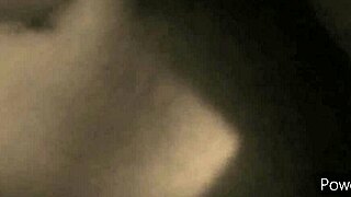 my wife licks and sucks my balls so good, i love it