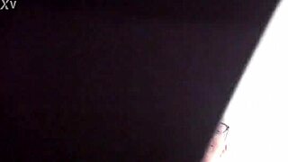 Giantess Summer Stomps And Destroys You