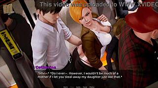 Academy 212 Game Specific Details