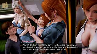 Academy 212 Game Specific Details