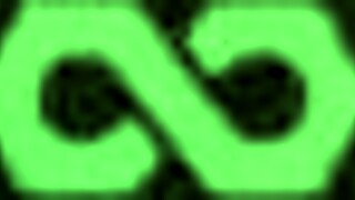 Petite girl in latex takes monster cock hard