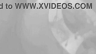 Kimyjim - Old Man's Video