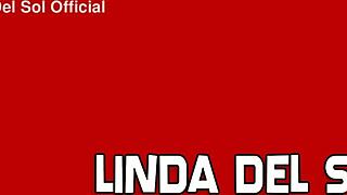 Trailer - Serie Emparejadox - Linda Del Sol & Victor Bloom