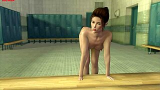 anal toys cum on feet soles - edwina fucking