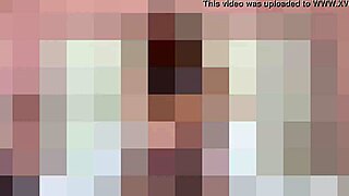 I'm Going To Make You Look So Sexy With Toys!