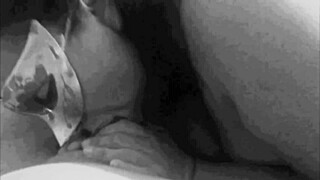 Kimyjim - Old Man's Video