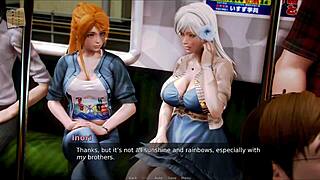 Academy 212 Game Specific Details