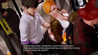 Academy 212 Game Specific Details