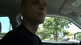 your step sister is a spoiled interracial bitch who can be easily picked up and fucked