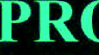 Spirit wife is real 😏