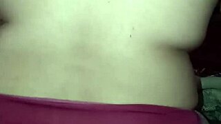 Perdón, Decía Demasiadas Veces Tu Nombre Gimiendo!