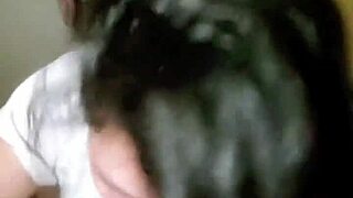 Listen, this unfaithful wife always pleases other men behind hubby