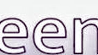 omg, lana harding cumshot clips got me goin crazy... can't stop watchin her ass with them british neighbors!