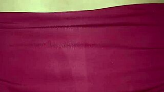 Perdón, Decía Demasiadas Veces Tu Nombre Gimiendo!