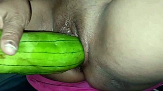 girl watches boyfriend fuck her friend with big tits and shaved pussy