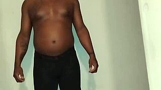 Returning to make a mess 😈