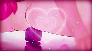 Sis-261 Chastity Cage